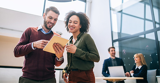 sc2-small-business-it-solutions