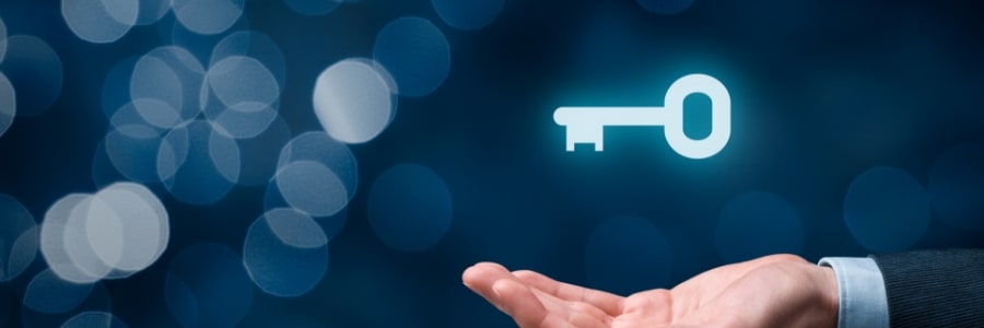 What is call recording, and how can businesses use it effectively? 