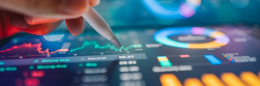 Is your technology working for your business? Regular reviews help you find out 